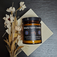 Load image into Gallery viewer, Unity