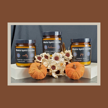 Load image into Gallery viewer, Balance