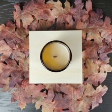 Load image into Gallery viewer, Unity