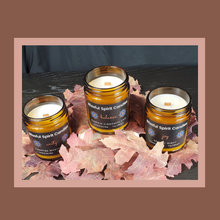 Load image into Gallery viewer, Unity