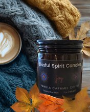 Load image into Gallery viewer, Joy