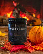 Load image into Gallery viewer, Balance