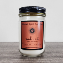 Load image into Gallery viewer, Radiant