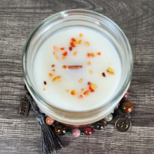 Load image into Gallery viewer, Radiant