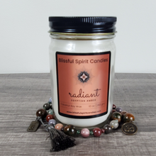 Load image into Gallery viewer, Radiant