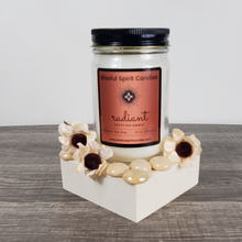 Load image into Gallery viewer, Radiant