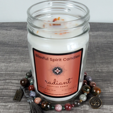 Load image into Gallery viewer, Radiant