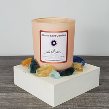 Load image into Gallery viewer, Wisdom