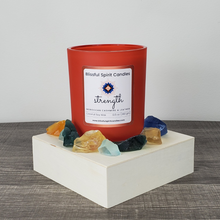 Load image into Gallery viewer, Strength