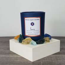 Load image into Gallery viewer, Love