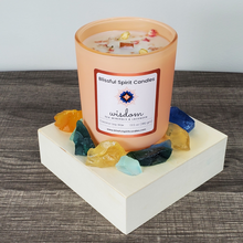 Load image into Gallery viewer, Wisdom