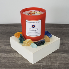 Load image into Gallery viewer, Strength