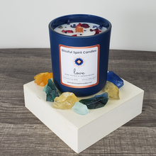 Load image into Gallery viewer, Love