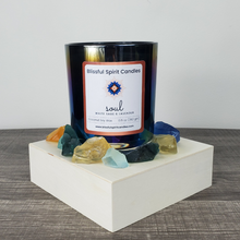 Load image into Gallery viewer, Soul