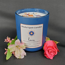 Load image into Gallery viewer, Love