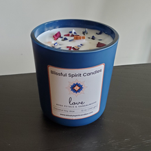 Load image into Gallery viewer, Love