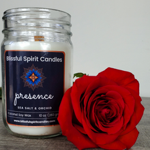 Load image into Gallery viewer, Presence