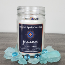 Load image into Gallery viewer, Presence