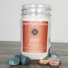 Load image into Gallery viewer, Pure