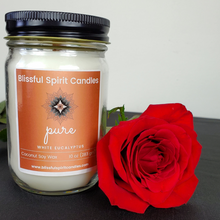 Load image into Gallery viewer, Pure