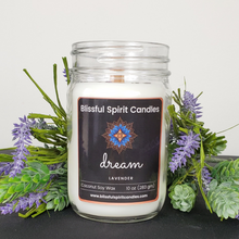 Load image into Gallery viewer, Dream