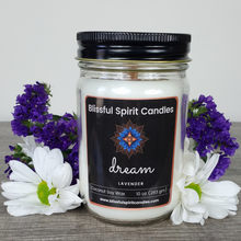 Load image into Gallery viewer, Dream