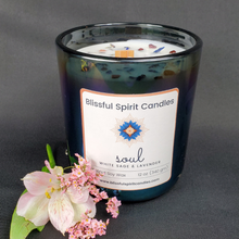 Load image into Gallery viewer, Soul