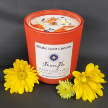 Load image into Gallery viewer, Strength