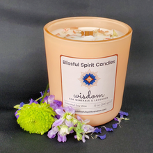 Load image into Gallery viewer, Wisdom