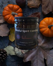 Load image into Gallery viewer, Balance
