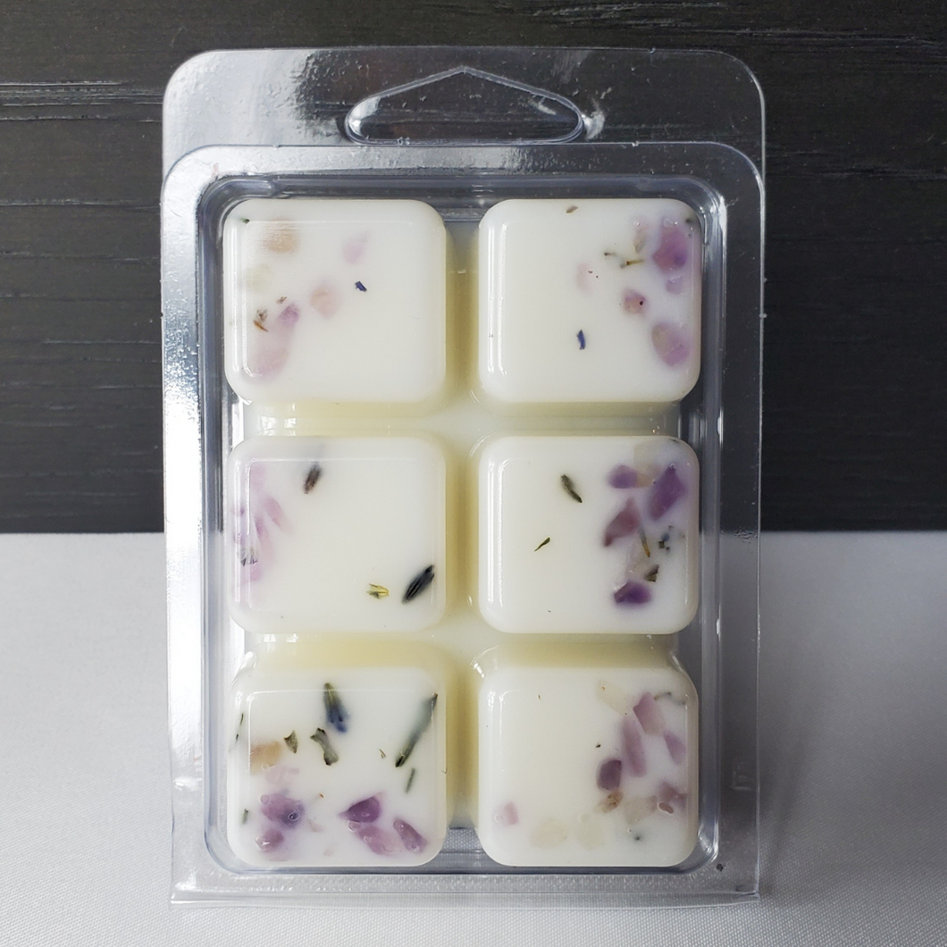 Dream Wax Melt