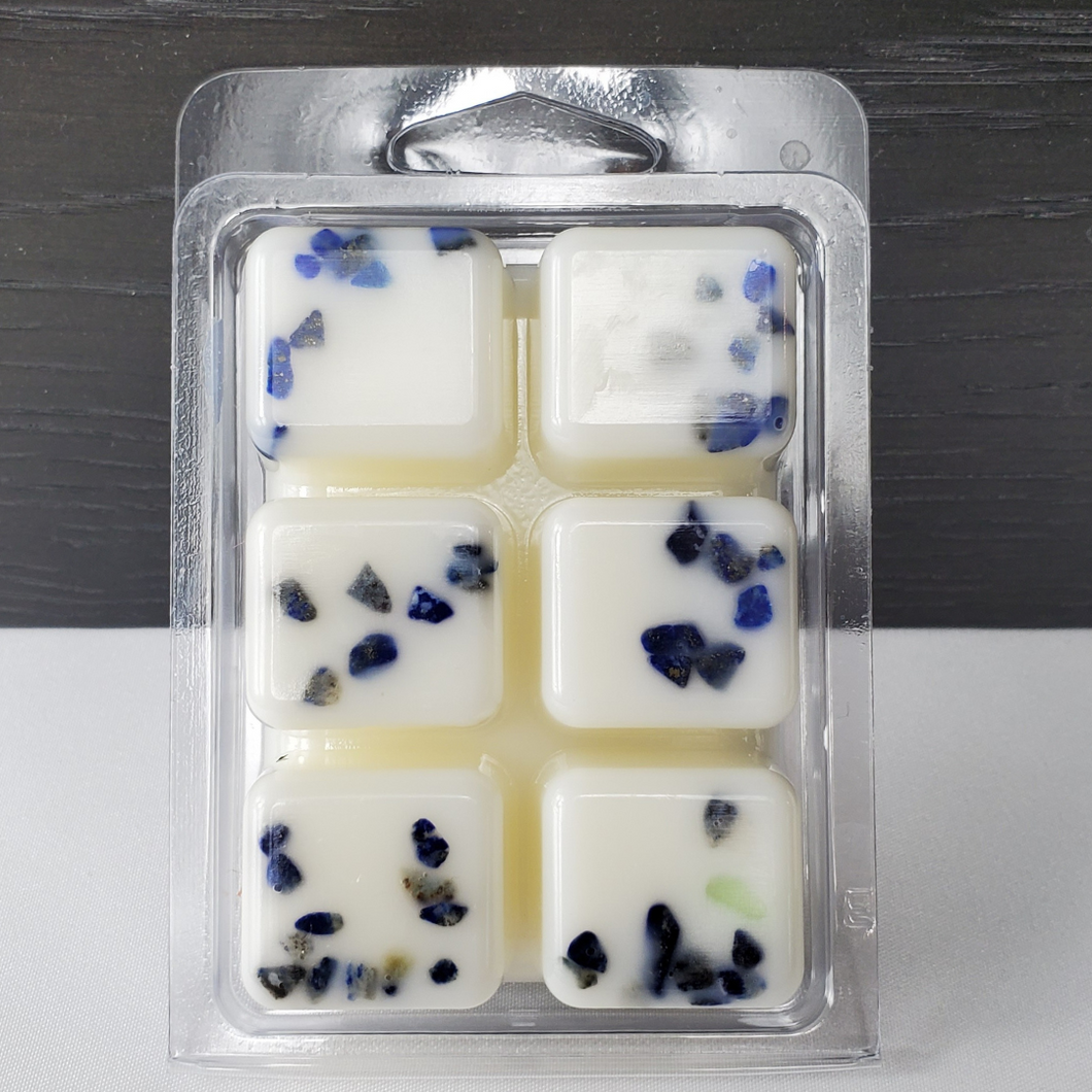 Presence Wax Melt