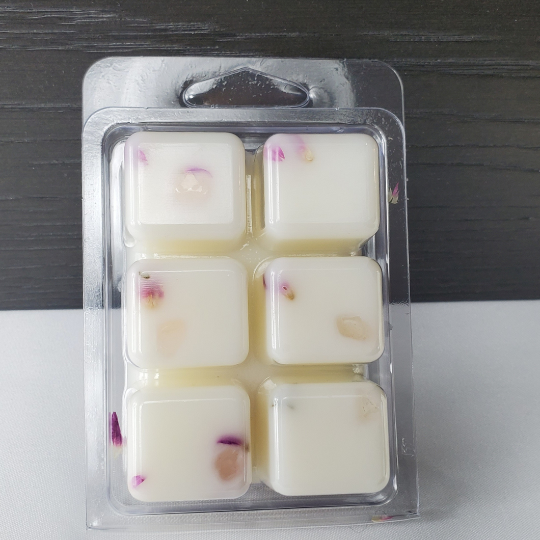 Love Wax Melt